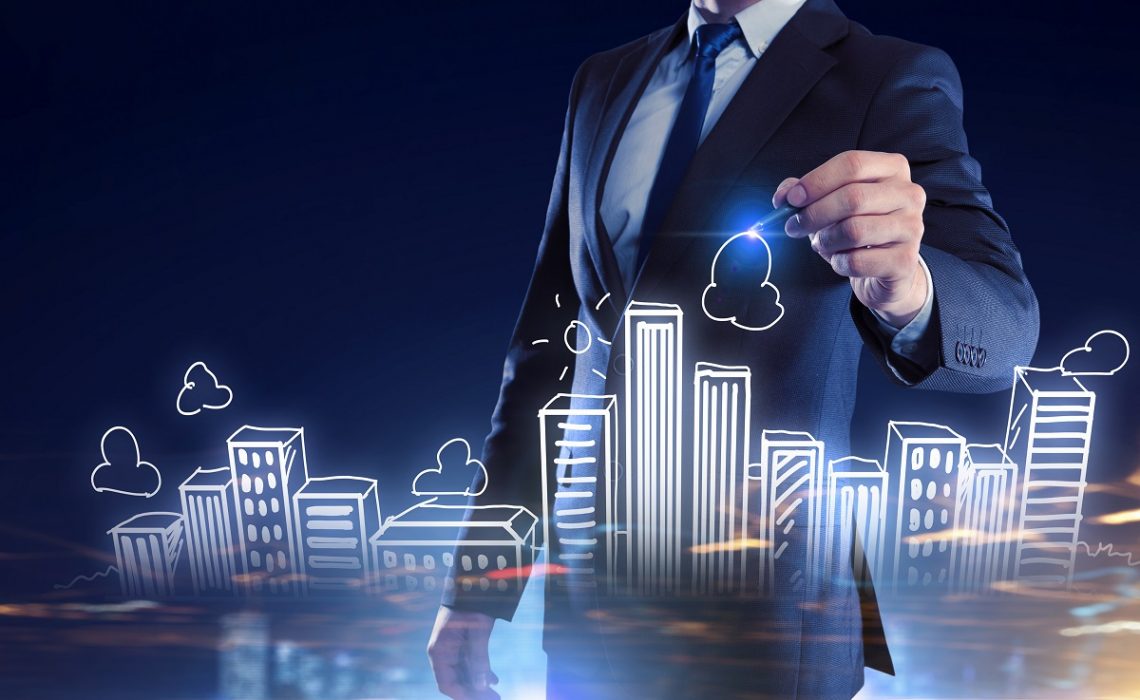 Yabancılar Gayrimenkul Alabilir mi?