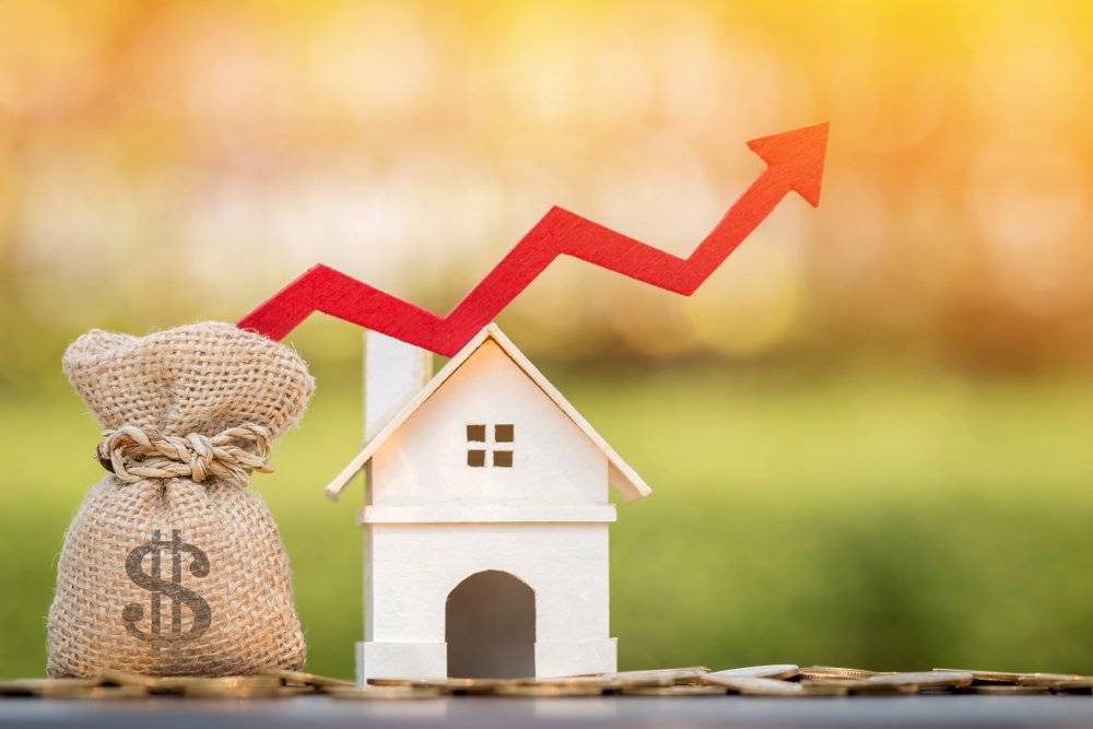 Gayrimenkul´de Altın Fırsatlar Yolda