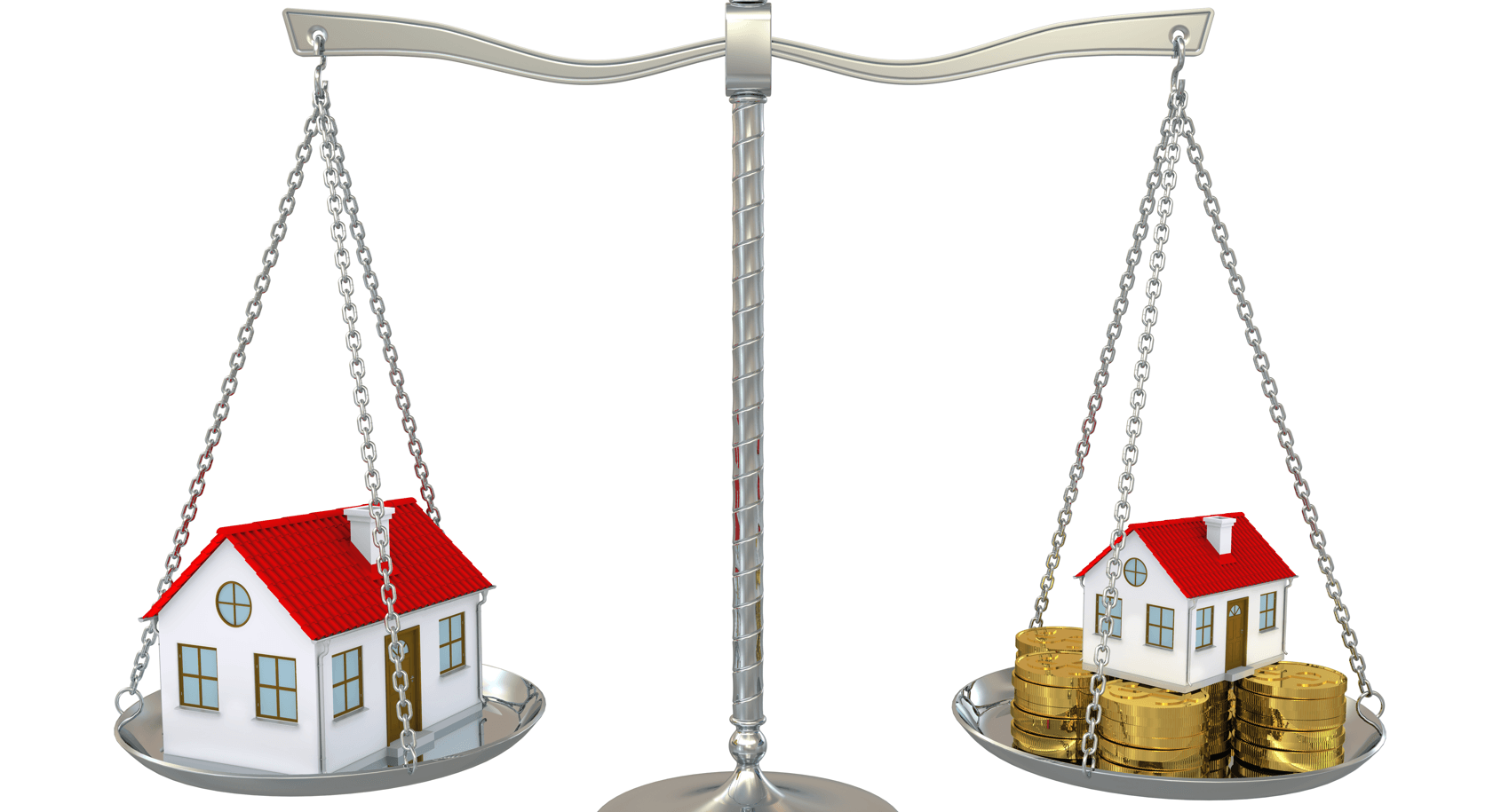 Yeni Dönemde Kira gelirlerinde İstisna