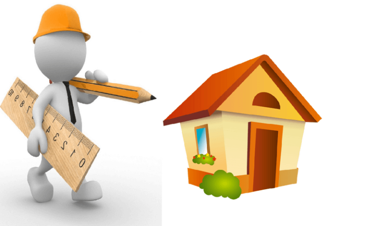 Kat Karşılığı Arsa Teslimi